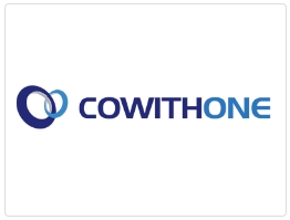 http://www.cowithone.com/