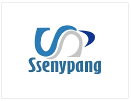 https://ssenypang.com/wp/en/